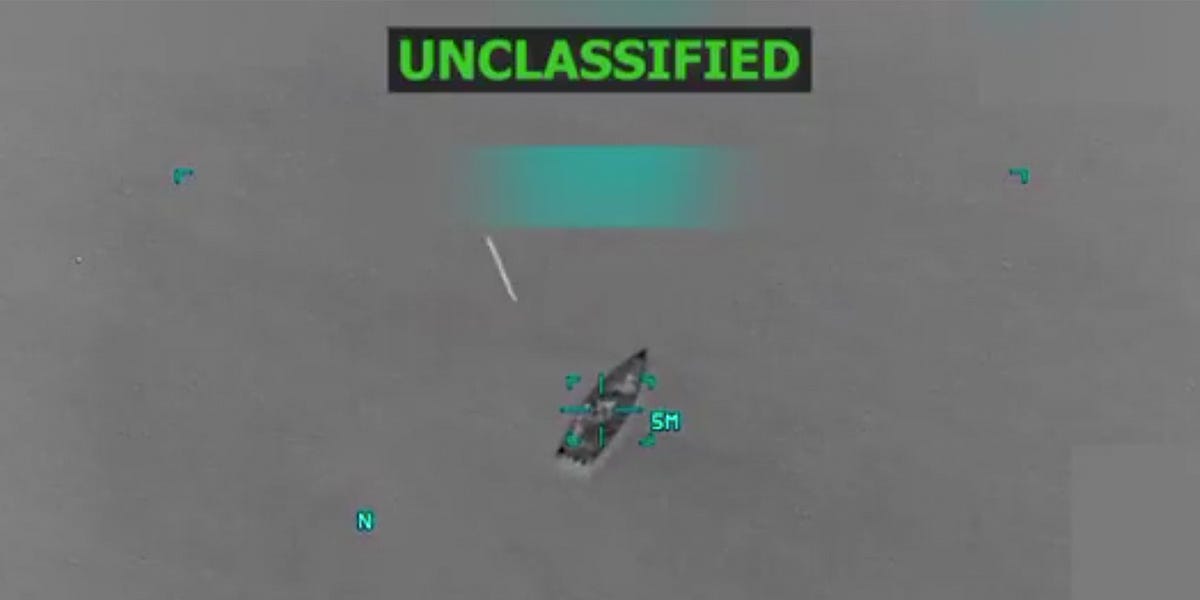 tracking_every_us_strike_on_boats_in_the_caribbean_and_pacific