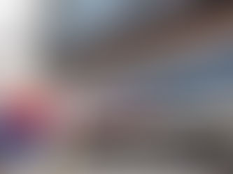 Third Hospital Worker Detained by ICE in Upstate NY