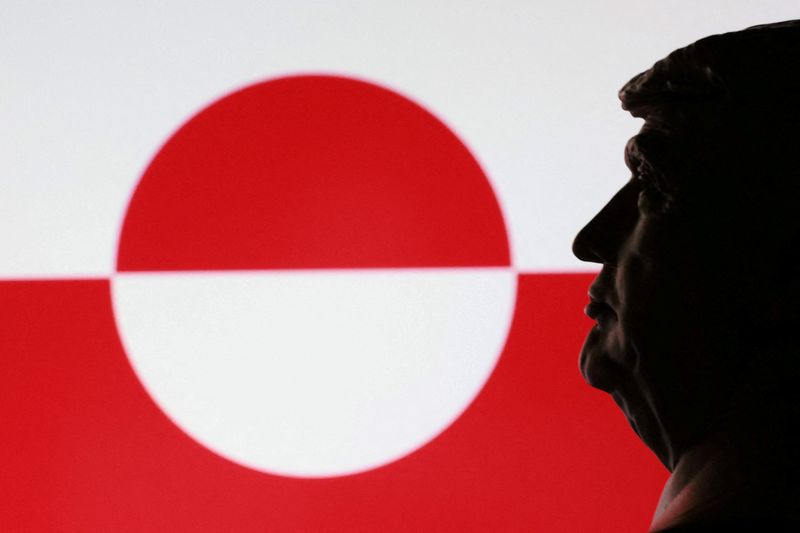 renewed_us_tariff_threats_cause_market_decline_and_investor_concerns_