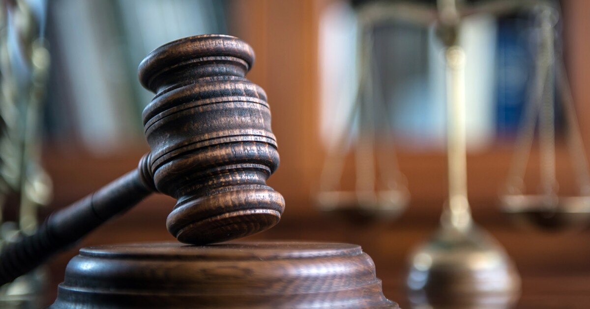 court_ruling_upholds_trumps_controversial_nobond_immigrant_policy_