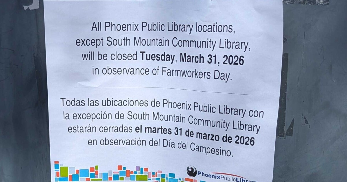 arizona_house_debates_repeal_of_cesar_chavez_day_and_antisemitism_bill_