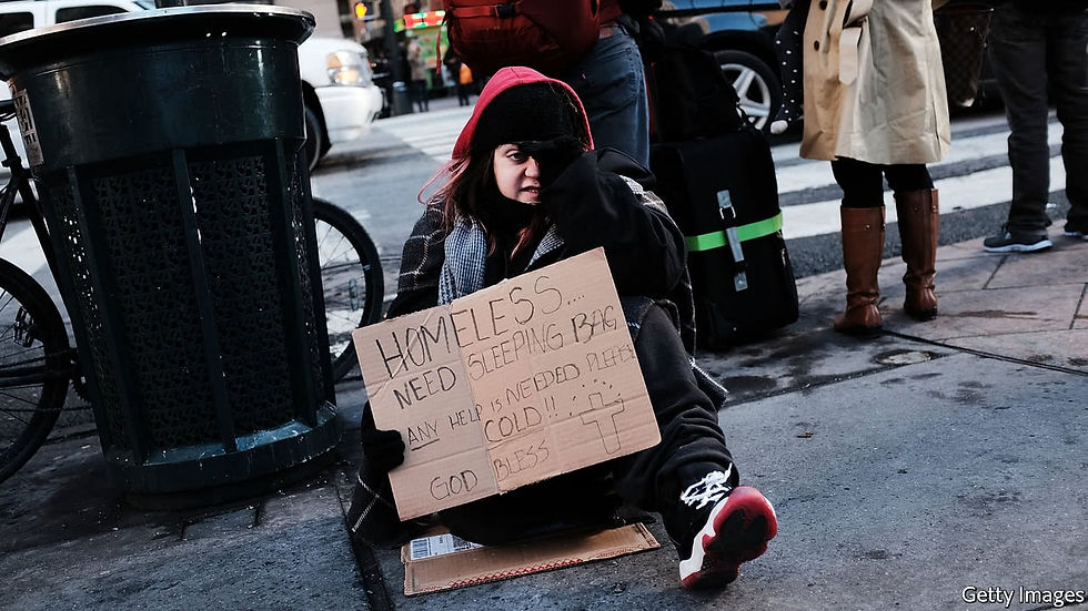 Faith in Action - Serving the Poor-- Into the Word Series