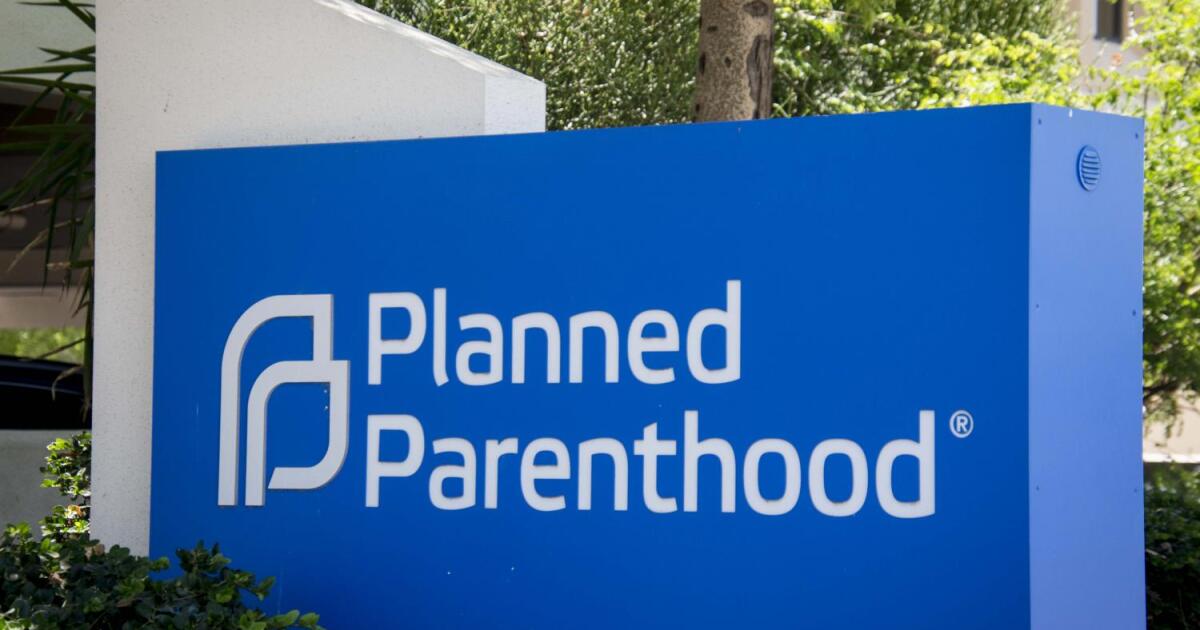 planned_parenthood_clinics_brace_for_closures_due_to_medicaid_changes_