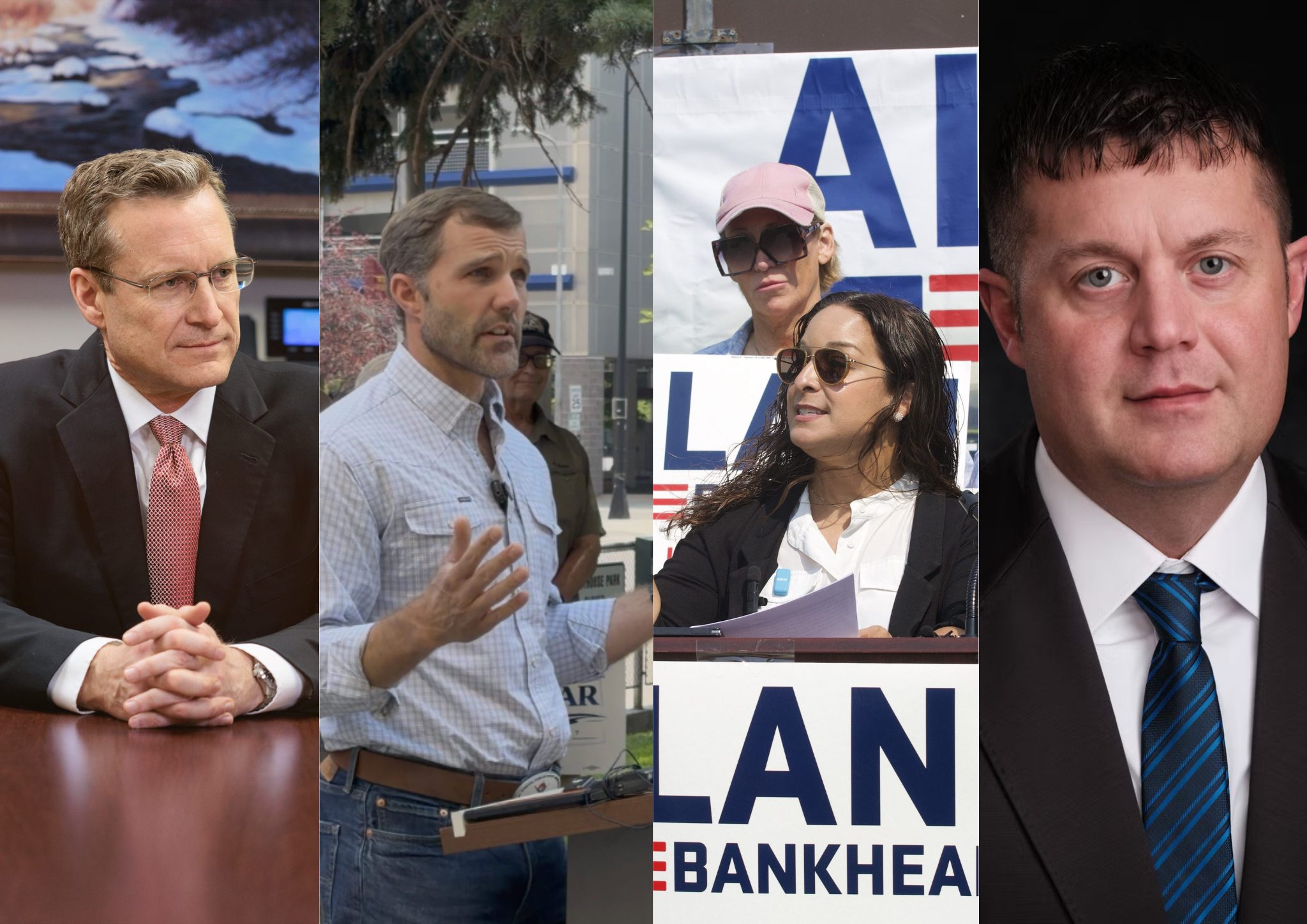 kurt_alme_maintains_lead_in_montana_senate_race_bodnar_rising_fast_
