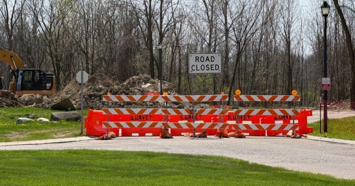 michigans_corporate_subsidies_shortcomings_in_job_creation_