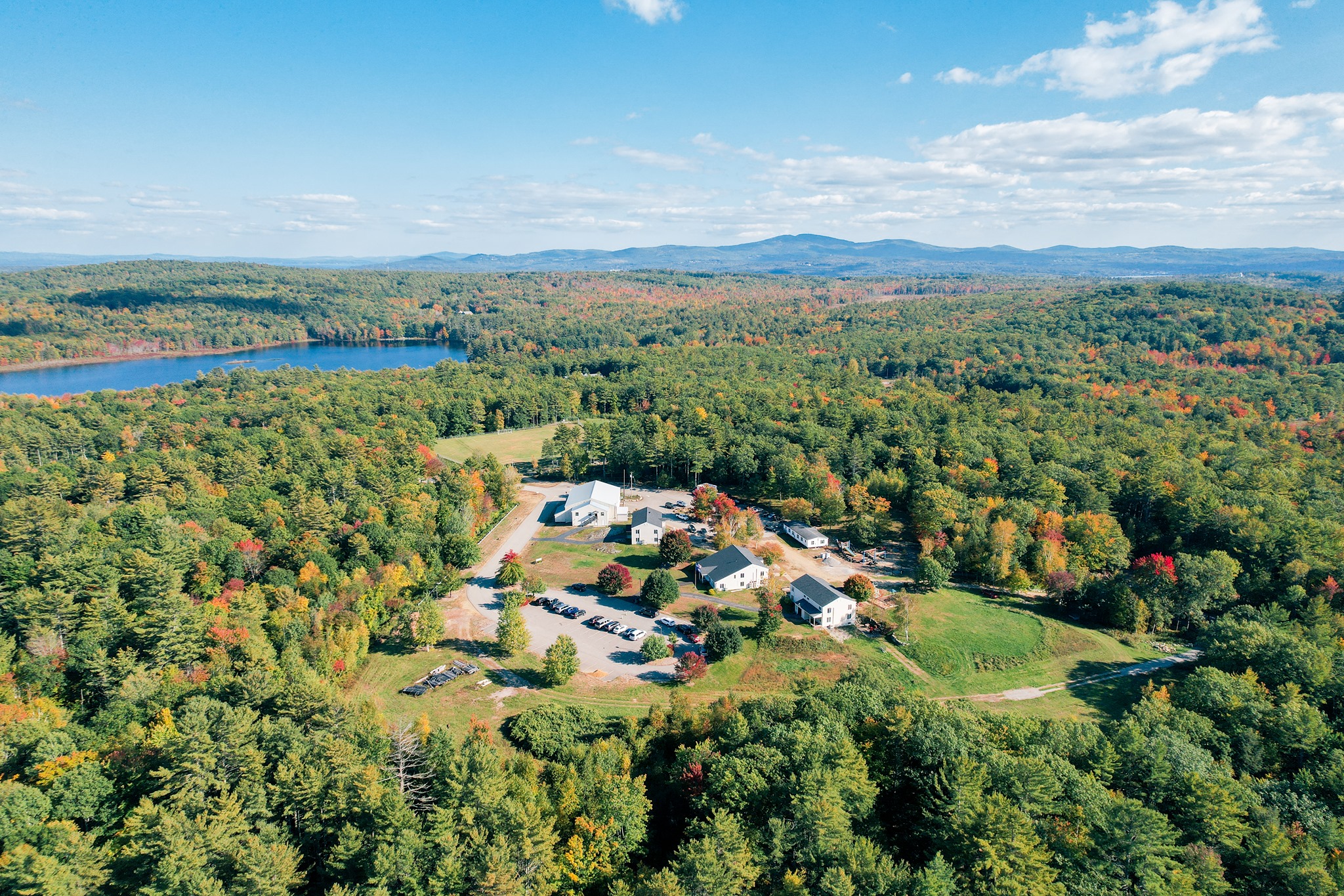 new_hampshires_private_school_enrollment_surges_amid_voucher_controversy_