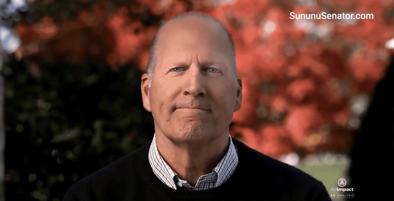 john_sununu’s_lobbying_firm_pushes_for_corporate_tariff_relief_