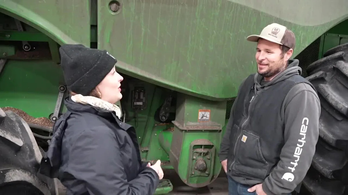 michigan_farmers_struggle_with_rising_costs_due_to_trade_tariffs_