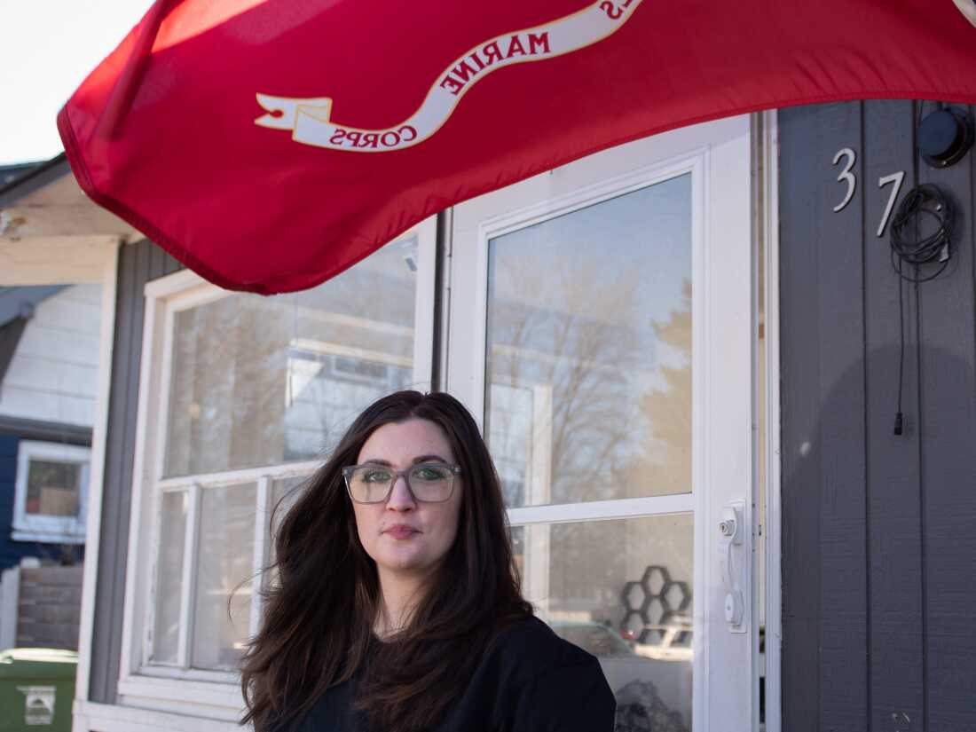 over_10000_veterans_have_lost_their_homes_since_the_va_shut_down_its_key_rescue_program