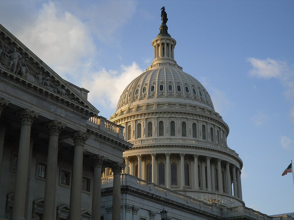 Defining ‘Rebellion’ in 10 U.S.C. § 12406 and the Insurrection Act