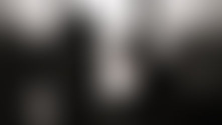 Supporting Single Moms to Strengthen American Families