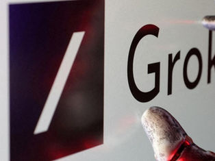 EU Investigates Elon Musk’s X Over Deepfake Concerns