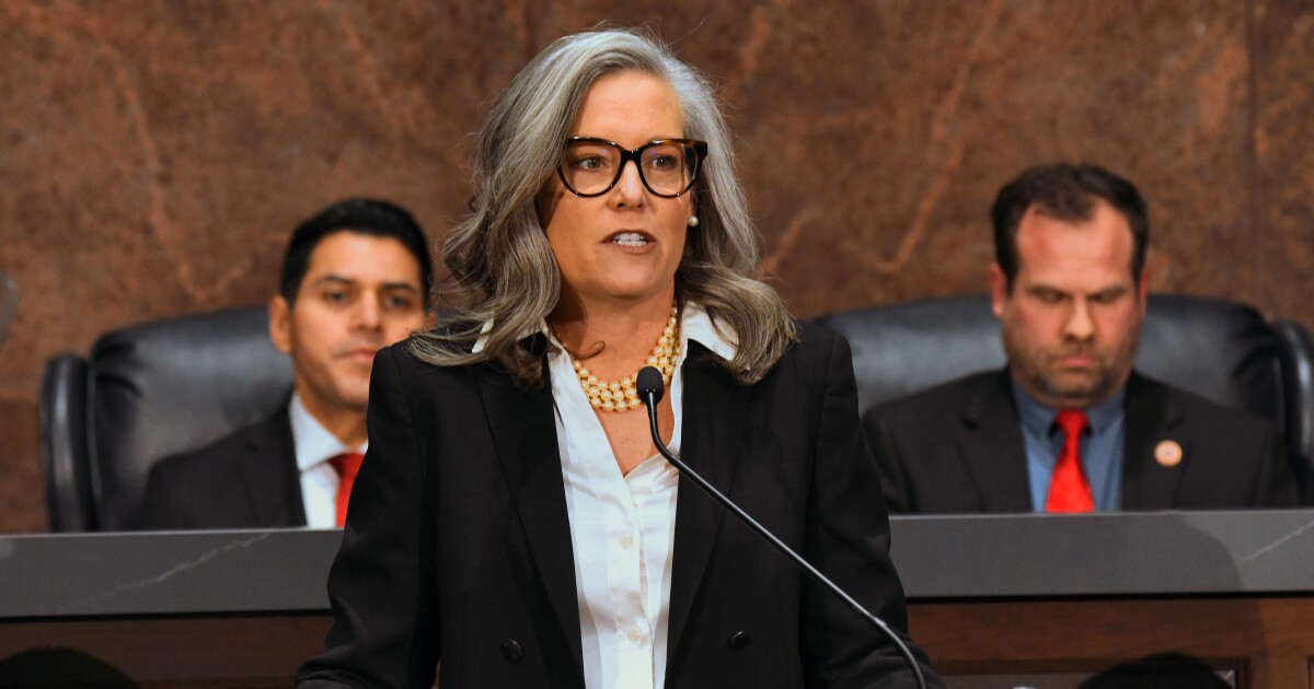 governor_hobbs_rejects_arizona_immigration_bill_for_local_freedom_