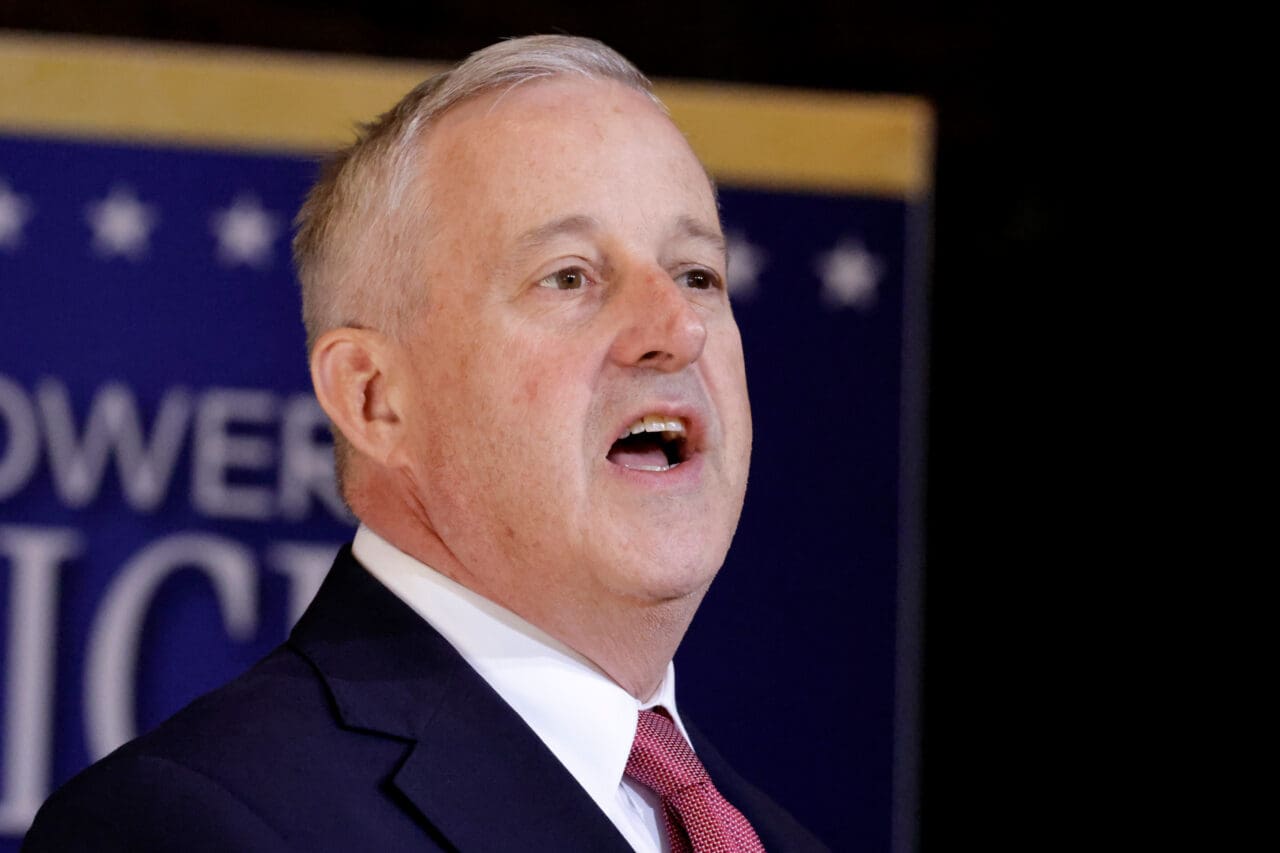 michael_whatley’s_health_care_claims_under_fire_in_nc_senate_race_