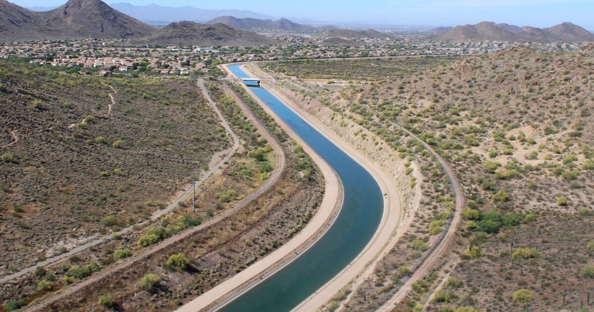 arizona_condemns_federal_proposal_for_colorado_river_water_reductions_