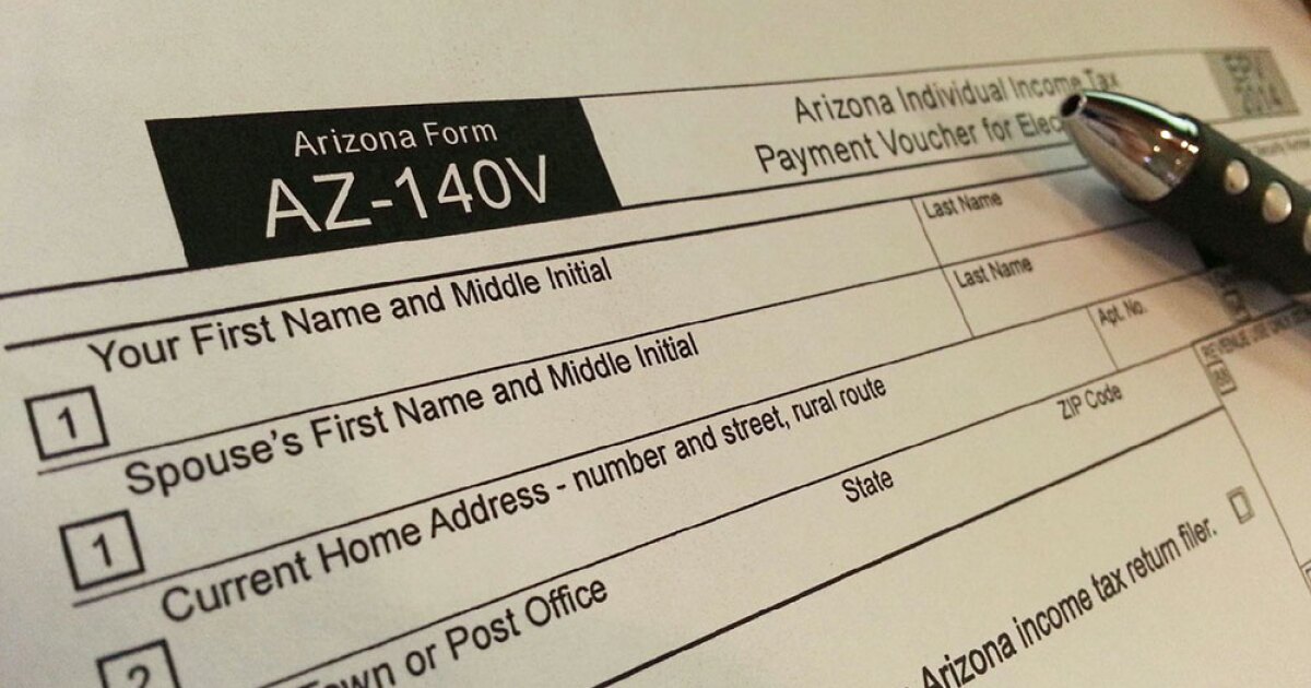 arizona_tax_conformity_gop_and_governor_hobbs_at_an_impasse_