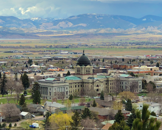 governor_gianforte_makes_major_budget_cuts_in_final_veto_actions_