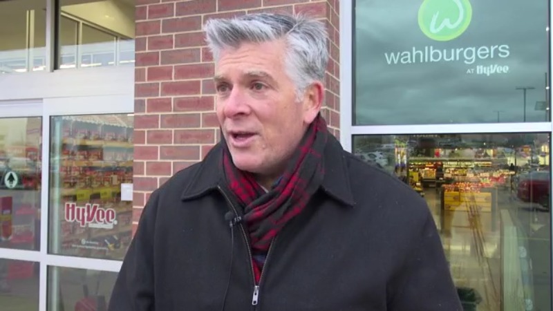 increasing_affordability_darin_lahoods_strategy_for_election_year_