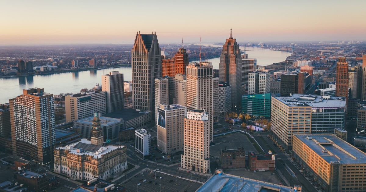 detroits_mayoral_race_candidates_and_their_key_priorities_