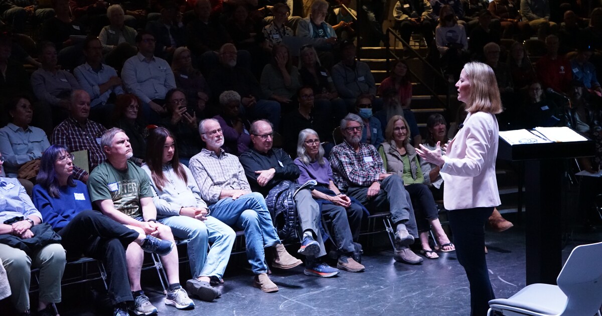 arizonas_ag_kris_mayes_tackles_economic_and_democratic_challenges_