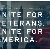 Veterans Rally Planned for National Mall This June