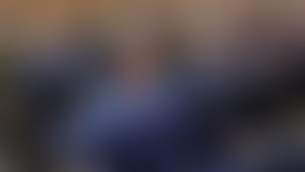 U.S. military members fear personal legal blowback tied to boat strikes