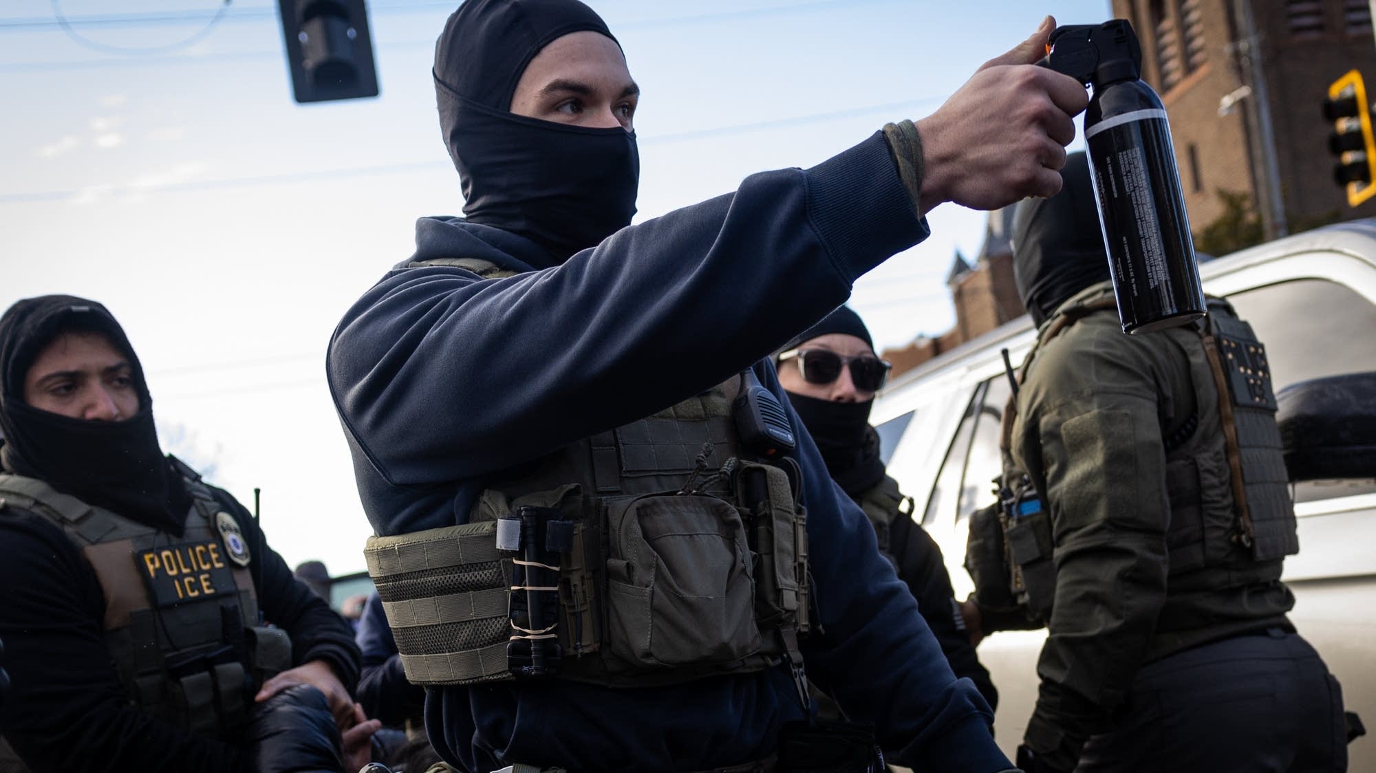 ice_whistleblower_new_agents_came_to_minnesota_untrained