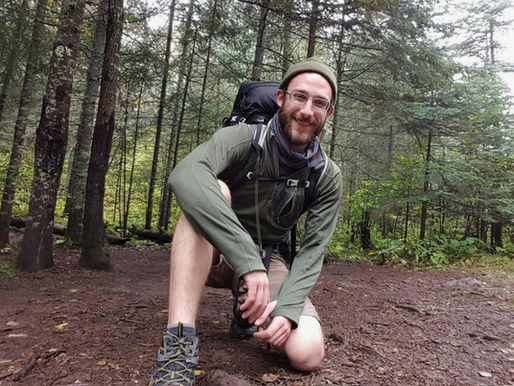 ICE Agents Fatally Shot U.S. Citizen and ICU Nurse Alex Pretti in Minneapolis