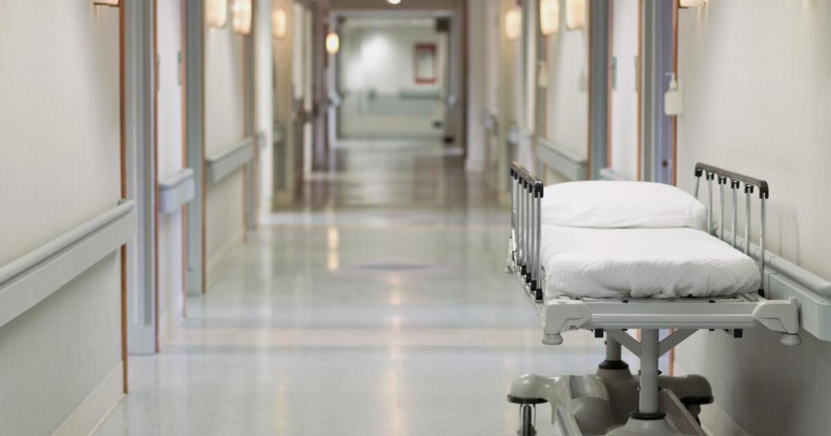 arizona_residents_struggle_with_rising_health_insurance_costs_amid_debate_