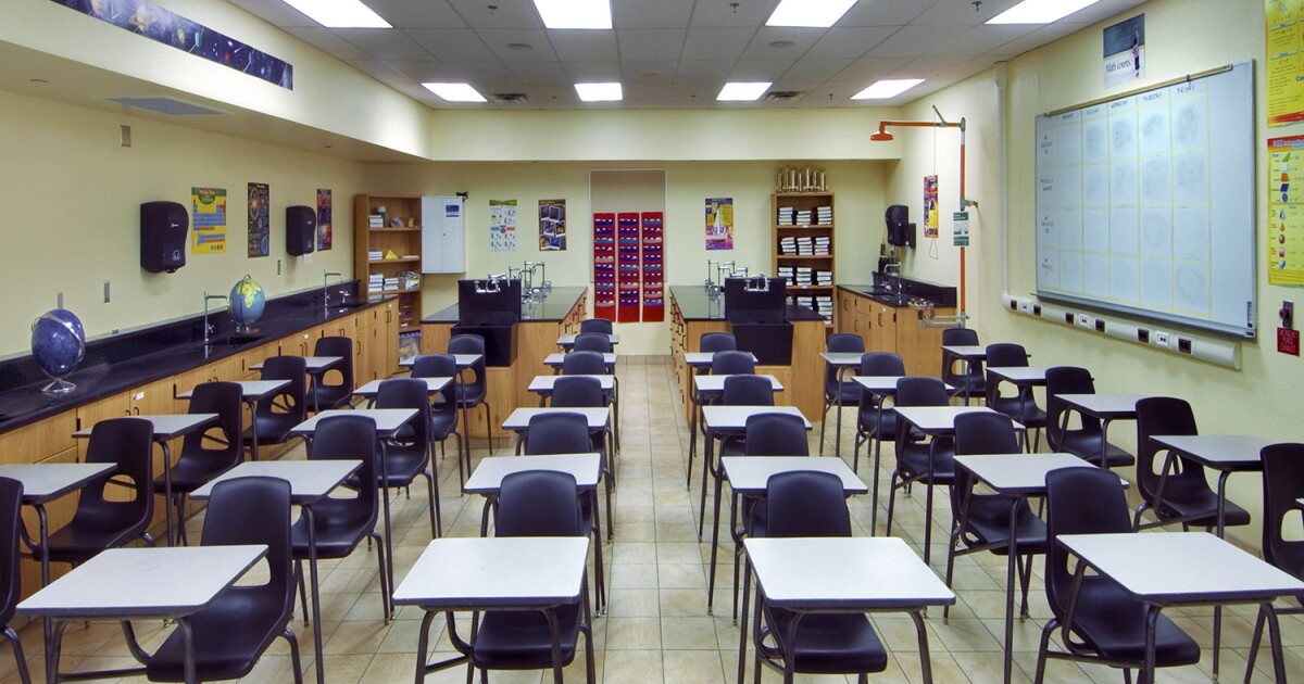 arizona_court_to_decide_fate_of_education_funding_ballot_measure_
