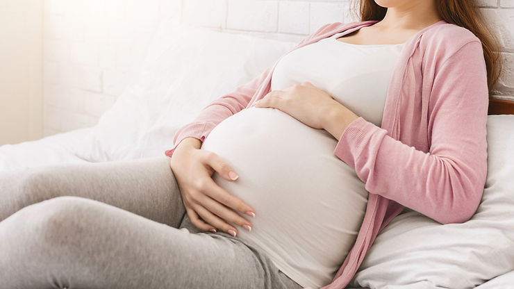 southern_mothers_are_dying_at_alarming_rates_—_and_most_of_these_deaths_could_have_been_prevented