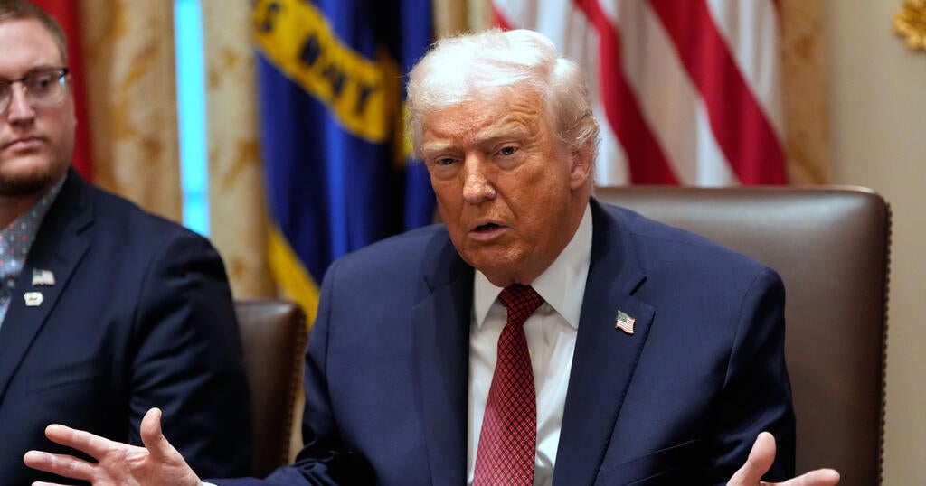 trump_walks_back_support_for_releasing_video_of_second_boat_strike