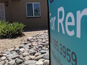 Arizona AG's Rental Market Settlement: A Shift for Tenant Rights 