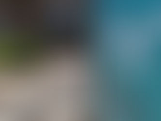 Arizona AG's Rental Market Settlement: A Shift for Tenant Rights 