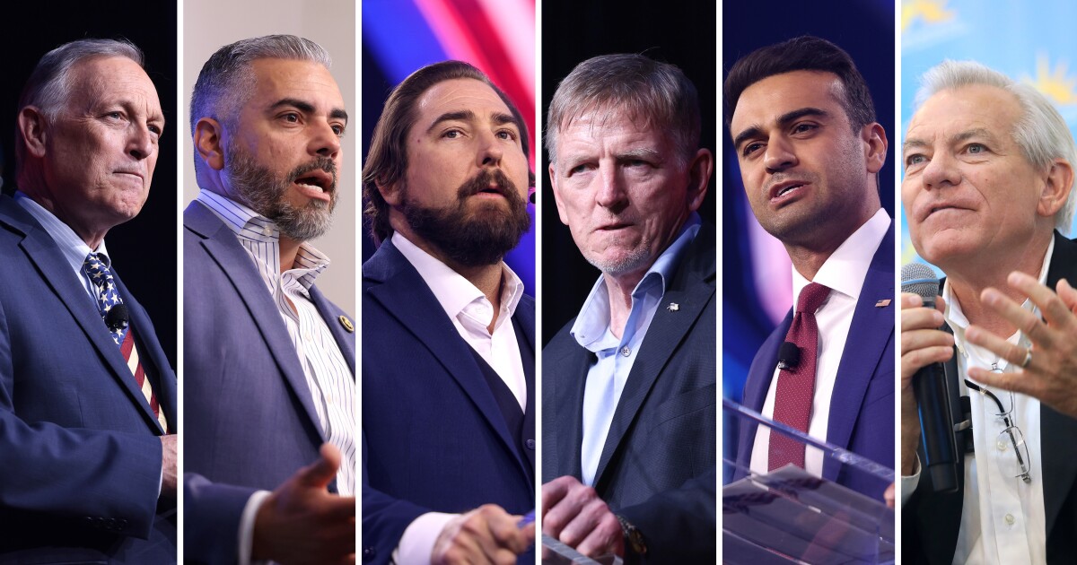 arizona_gop_supports_major_cuts_to_foreign_aid_and_public_broadcasting_