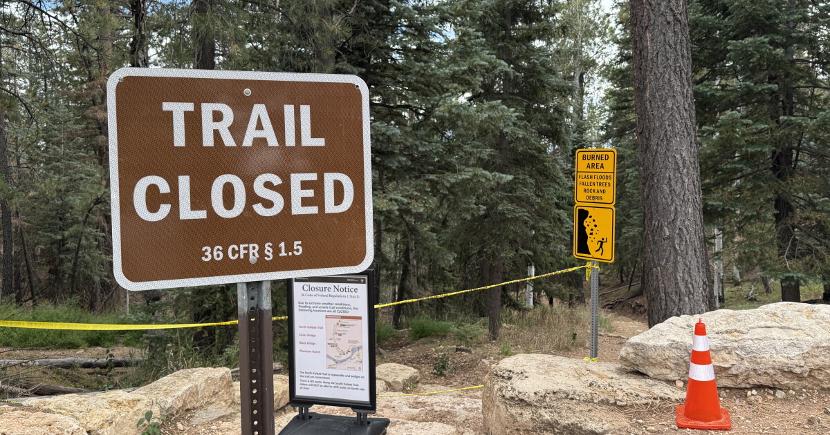 arizona_lawmakers_request_federal_help_for_grand_canyon_recovery_efforts_