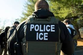 Called to Act: Faith Communities Mobilize Amid ICE Raids