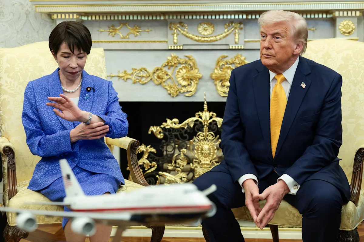 trump_invokes_pearl_harbor_sitting_next_to_japans_pm_while_defending_iran_strike_secrecy