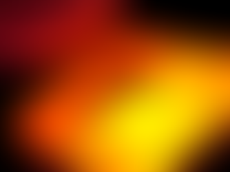 Arizona's Pursuit of Federal Aid for Advancing Nuclear Projects 