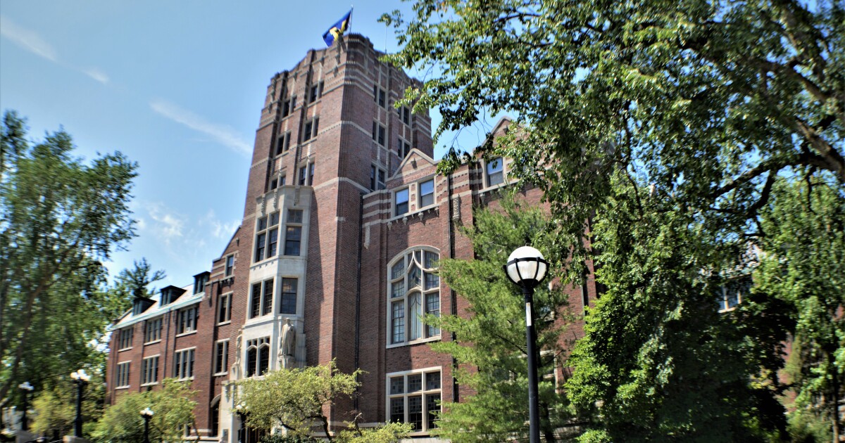 dhs_visa_revocations_impact_university_of_michigan_and_cmu_students_
