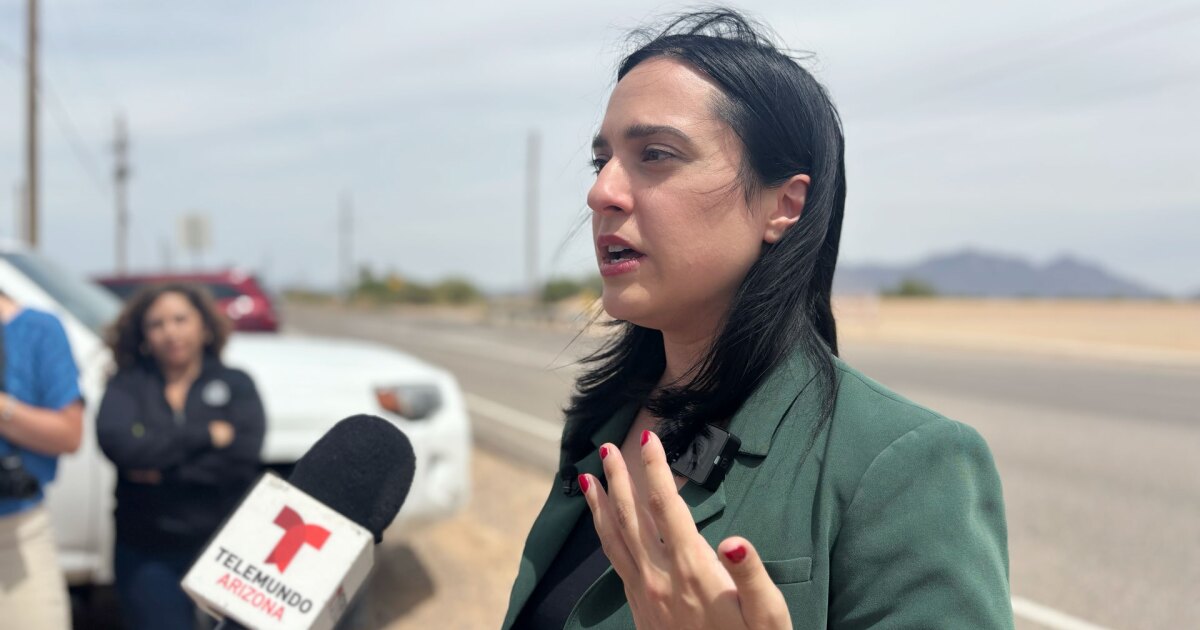 rep_ansari_critiques_ice_training_and_warrant_execution_standards_