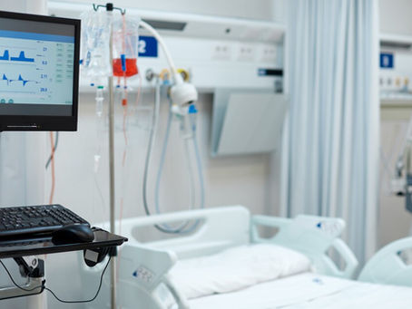 Haitian Detainee's Death in ICE Custody Raises Concerns Over Care 