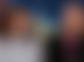 Ex-JAG Officer: Hegseth not being in room for strikes is hard to believe