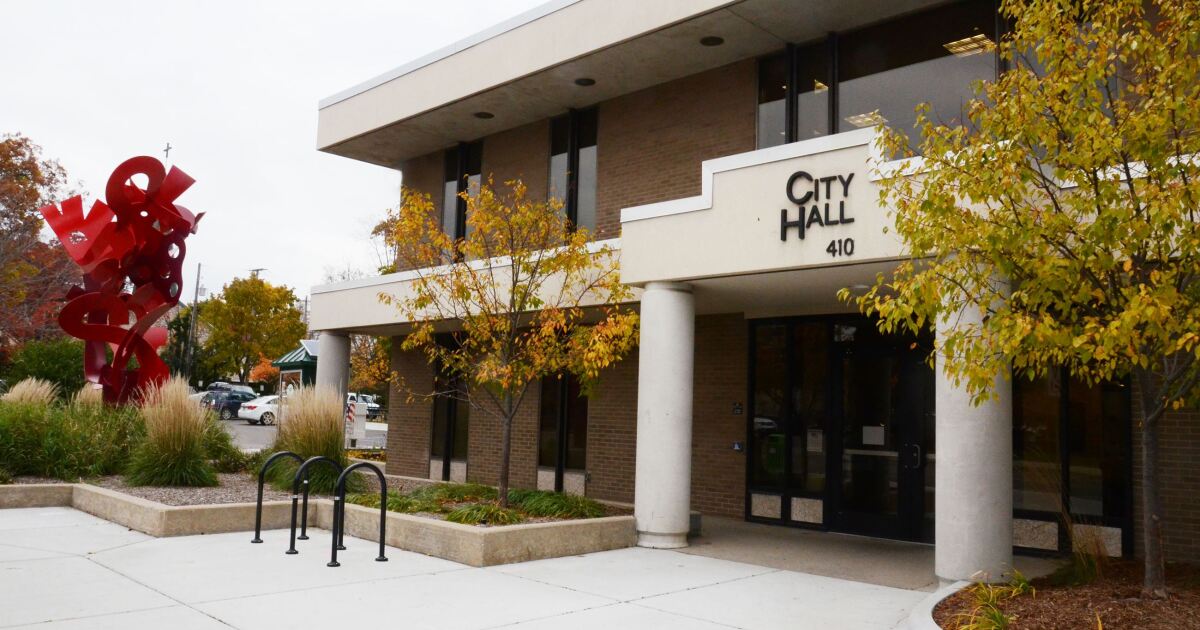 doj_designates_east_lansing_as_michigans_only_sanctuary_city_