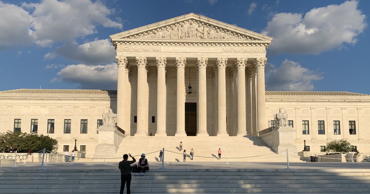 supreme_court_weighs_potential_changes_to_birthright_citizenship_policy_