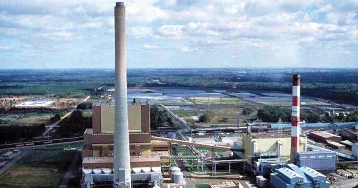 environmental_groups_oppose_trumps_coal_plant_emergency_directive_