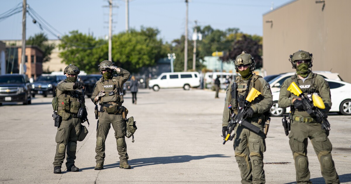 arizona_ag_calls_for_public_monitoring_of_ice_activities_for_accountability_