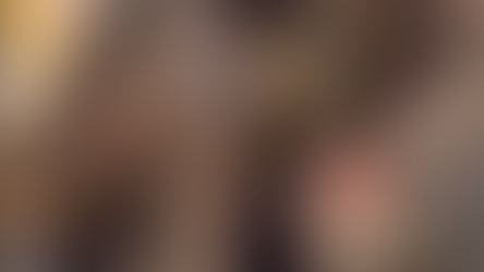 US citizen, 67, ‘has ribs broken’ by Border Patrol agents after being dragged out of car while driving home into street they’d blocked off