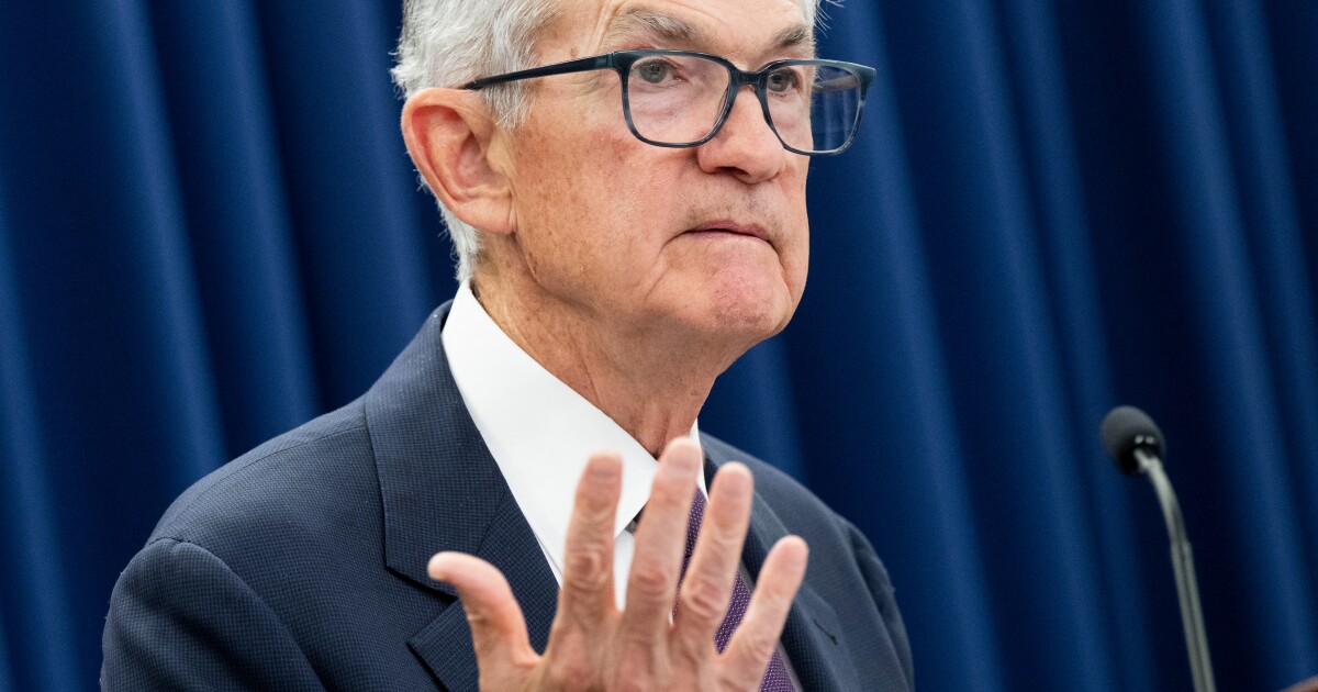 federal_reserve_maintains_rates_amid_economic_pressures_from_iran_conflict_