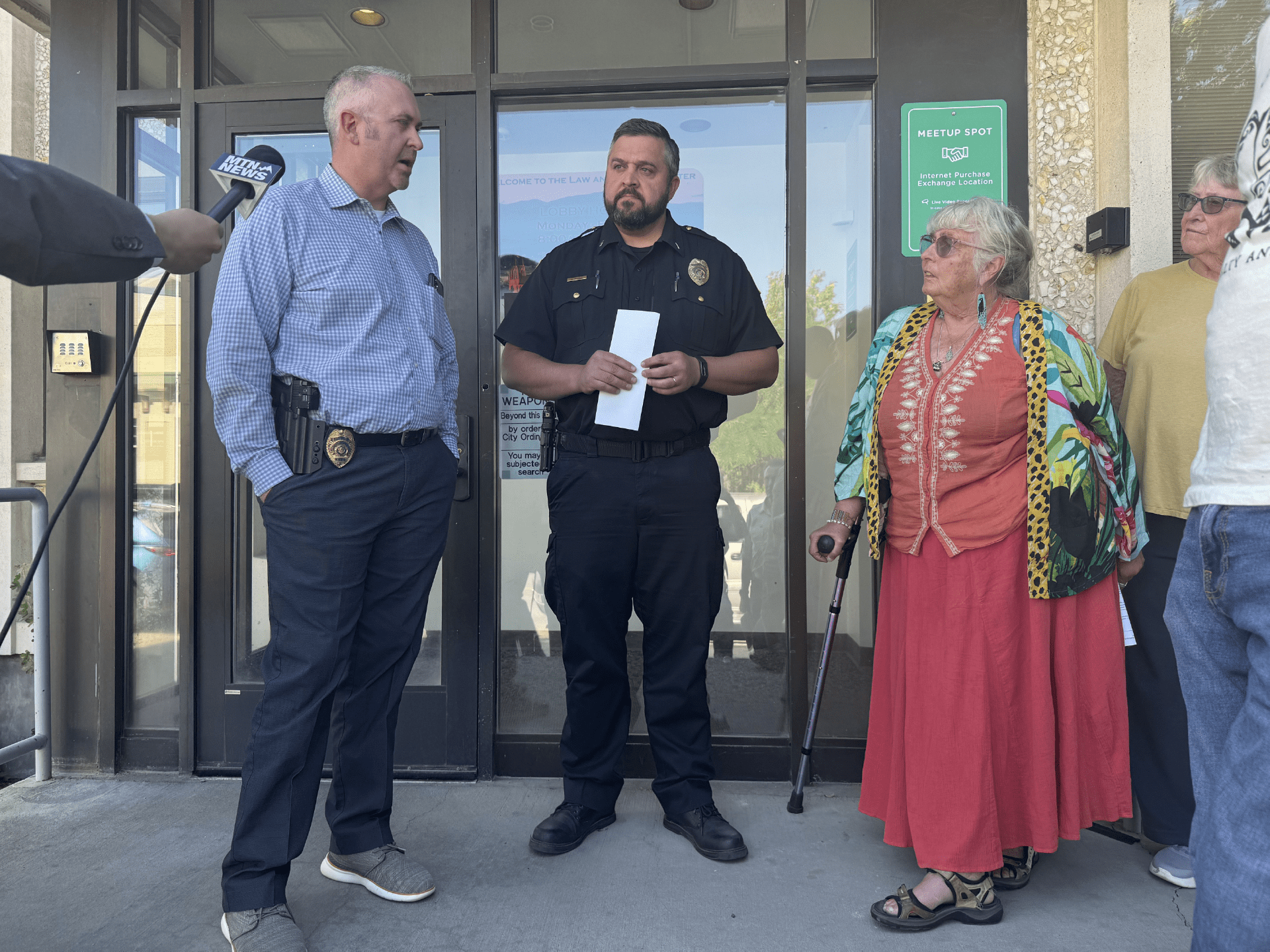 helena_police_immigration_arrest_causes_community_uproar_and_concerns_